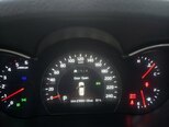 Kia Sorento-10
