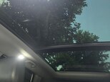 Kia Sorento-13
