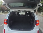 Kia Sorento-15