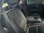 Kia Sorento-17