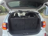 Kia Sorento-16