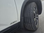 Kia Sorento-19