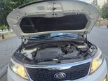 Kia Sorento-18