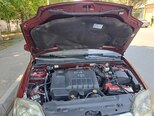 Toyota Corolla-9