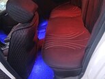 Mercedes C 220-4