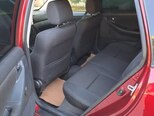 Toyota Corolla-11