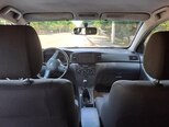 Toyota Corolla-12