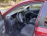 Toyota Corolla-10