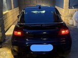 Opel Tigra-2