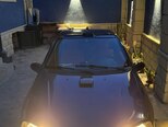Opel Tigra-1