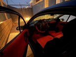 Opel Tigra-8