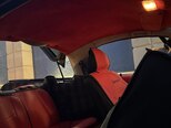 Opel Tigra-7