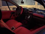 Opel Tigra-9