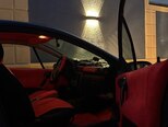 Opel Tigra-6