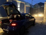 Opel Tigra-5
