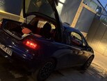 Opel Tigra-4