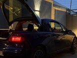 Opel Tigra-3