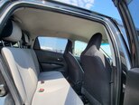 Toyota Vitz-10