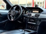 Mercedes E 250-10