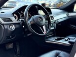 Mercedes E 250-9