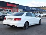 Mercedes E 250-7