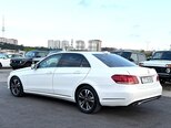 Mercedes E 250-6