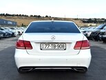 Mercedes E 250-5