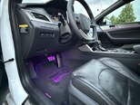 Hyundai Sonata-16