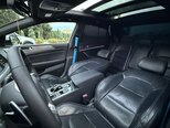 Hyundai Sonata-17