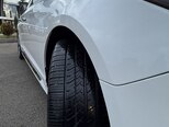 Hyundai Sonata-7