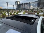 Hyundai Sonata-9