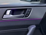 Hyundai Sonata-14