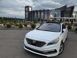Hyundai Sonata-3