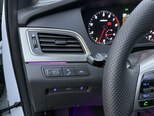 Hyundai Sonata-15