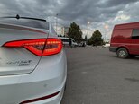 Hyundai Sonata-10