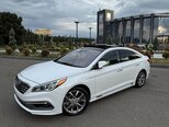 Hyundai Sonata-4