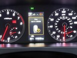 Hyundai Sonata-19