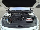 Hyundai Sonata-12