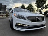 Hyundai Sonata-2