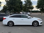Hyundai Sonata-6