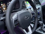 Hyundai Sonata-18