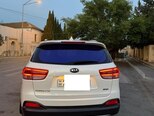 Kia Sorento-2
