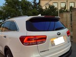 Kia Sorento-3