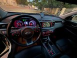 Kia Sorento-8