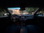 Kia Sorento-7