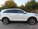 Kia Sorento-4