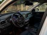Kia Sorento-6