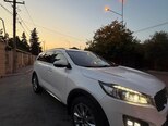 Kia Sorento-5
