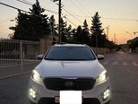 Kia Sorento-1