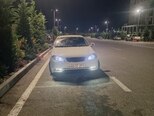Daewoo Gentra-3